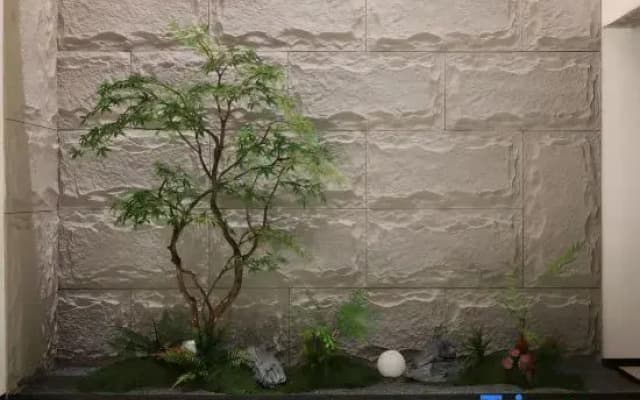 Jiheyuanli Homestay