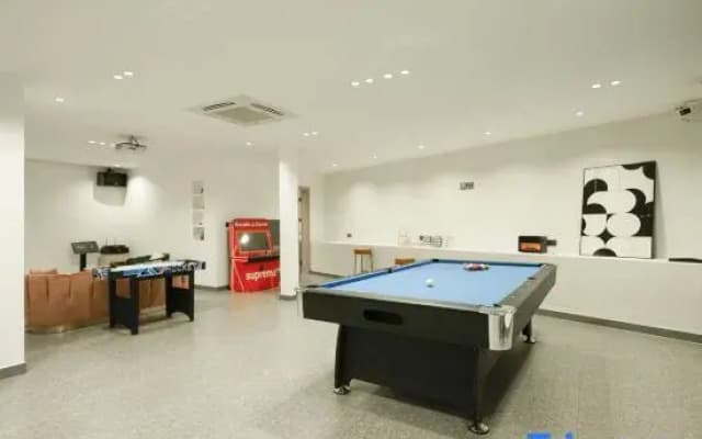 Pushang Shanju coffee & bar Guesthouse (Yucun Liangshan)