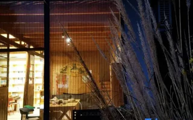 Xianju Shixun Hotel