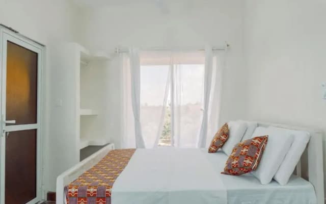 Avana Resort Watamu