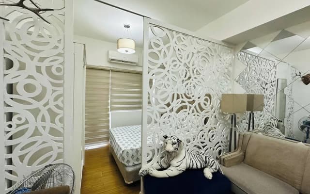 Affordable stays in taguig near bgc