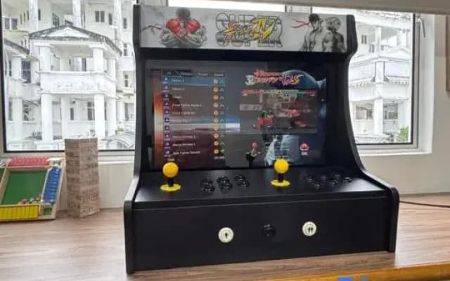 Seremban Villa - Lobak. Arena (Duplex) -Billiard · Karaoke (12-16 paxs)