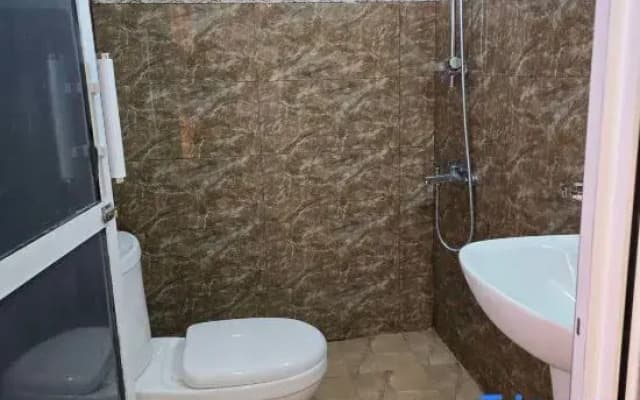 Kandy City View MPM Guest Room - 3B1