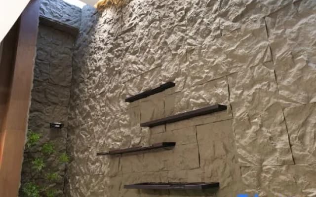 Longxuan Residence Light Luxury Elegant Accommodation
