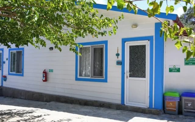 Assostik Otel