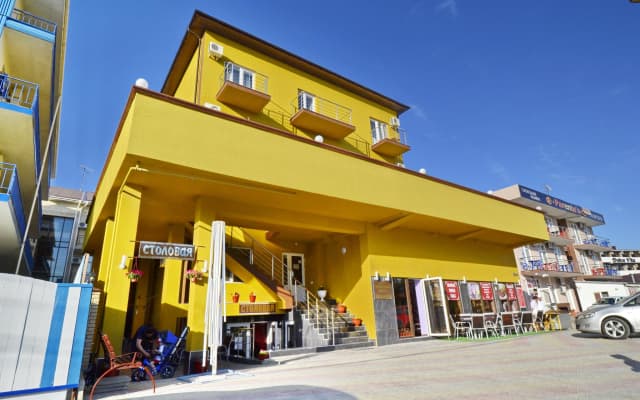 Алеша
