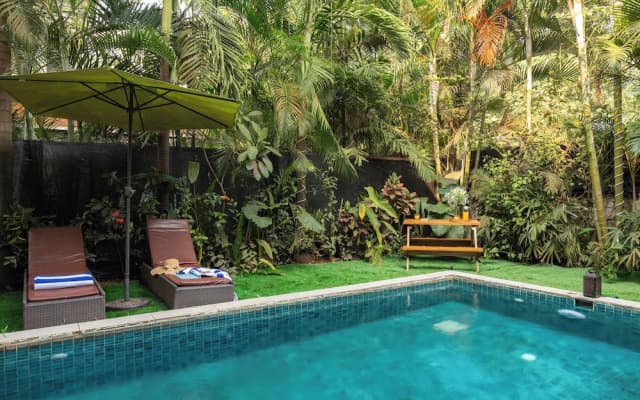 Tbk Villa Vagator 05