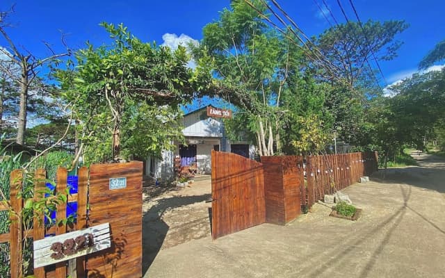 Oak Village by D Home Da Lat