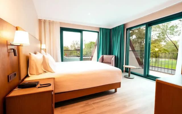 Wellwood Sapanca