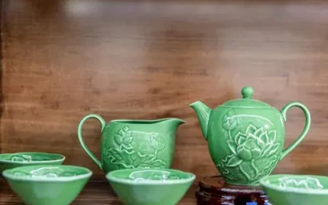 Lijiang Ancient Tea Fate | Villa Snow Mountain View Villa Hotel (Shuhe Ancient Town Branch)