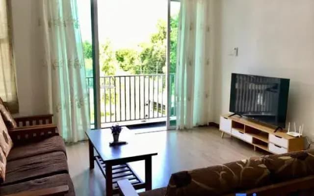 Springfield 3-Storey Townhouse #Yoyo Homestay