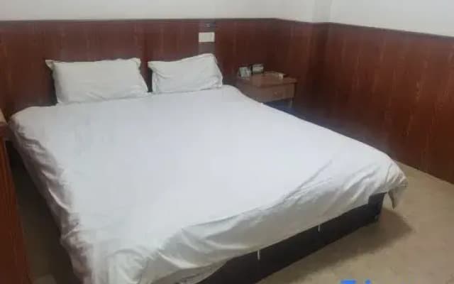 Kaixin Hotel