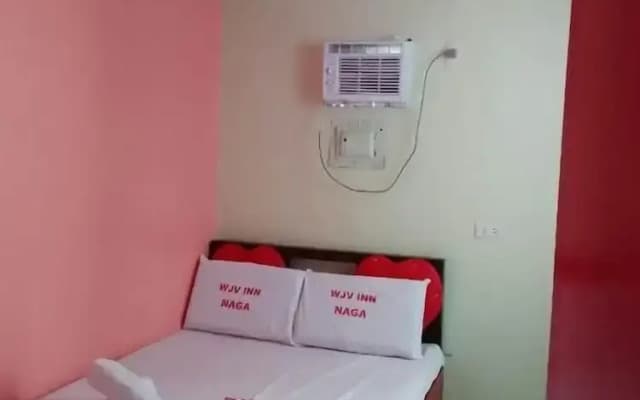 Wjv Inn Naga