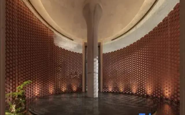 Wuyi Square Mehood Elegant Hotel of Changsha
