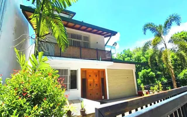 Kandy Grand Ocacia