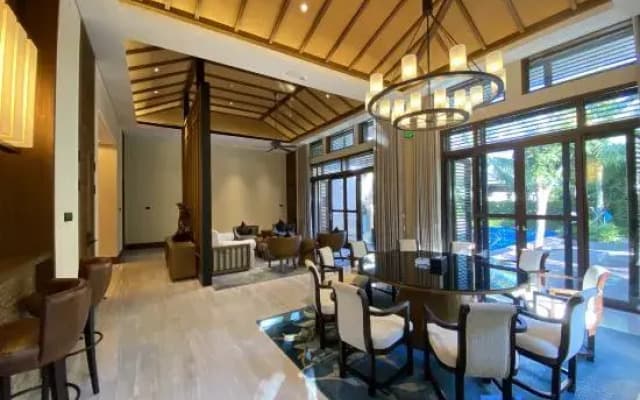 Vacation Kangaroo HOTEL