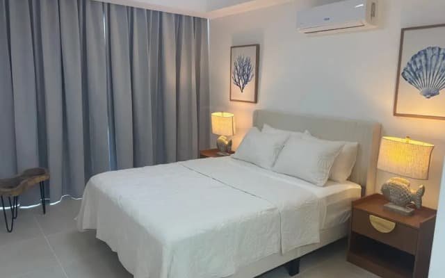 Elite 3 Bedroom Villa With Private Pool A Hidden Paradise