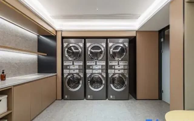 JI Hotel (Urumqi Tianshan International Airport)