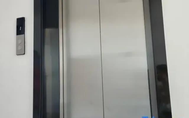 Haiyue Bay Xiaoyuan Homestay (Yangjiang Pearl Bay)
