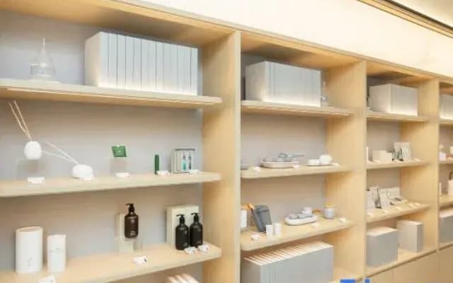 JI Hotel (Universal Beijing Resort Liyuan Subway Station)
