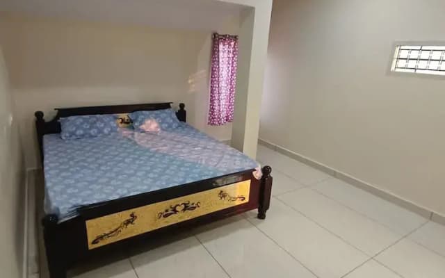 Hotel Homestay Bhimavaram