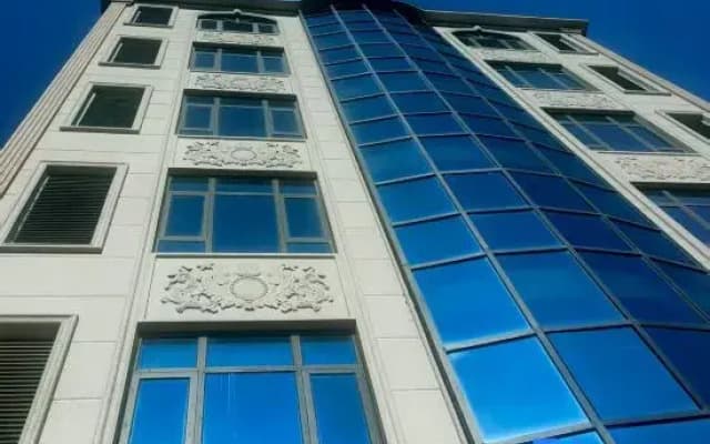 Lanyue Boutique Homestay