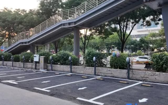 Jinjiang Metropolo Hotel（Jinzhong Yuci Wanda Plaza ）
