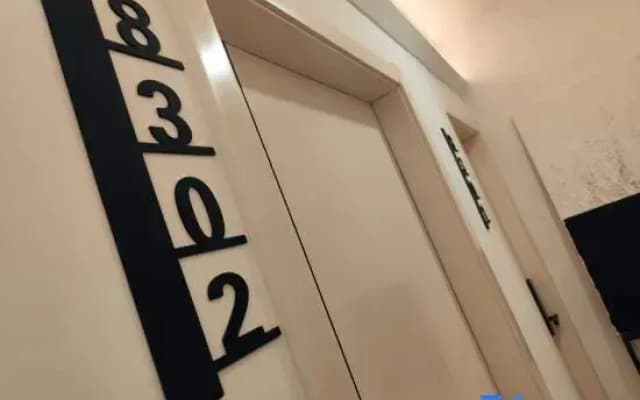 Yijia Homestay