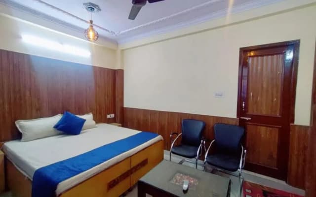 Shimla Valley Homestay
