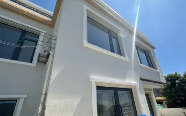 Guishan Island 2127 Homestay