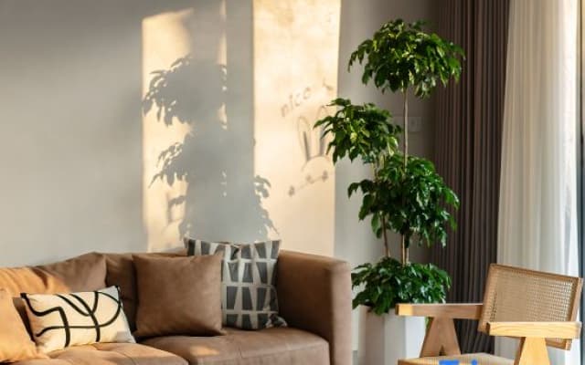 Floral Hotel·Jinyun Lumingxuan Hotel (Xiandu Scenic Area)