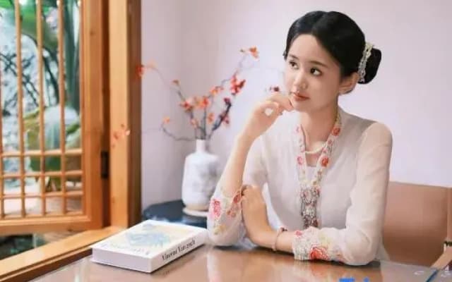 TuJi·XiangYu