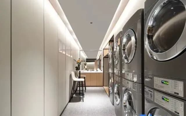 Atour Hotel (Old Town of Zhangzhou, Jiulong Avenue)