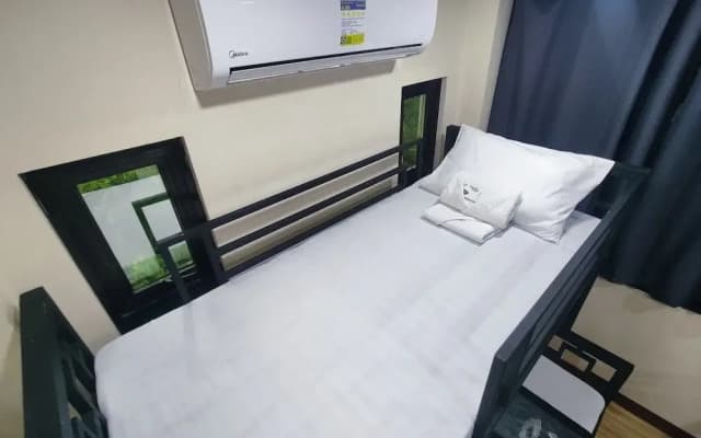 Boac Beach Guesthouse