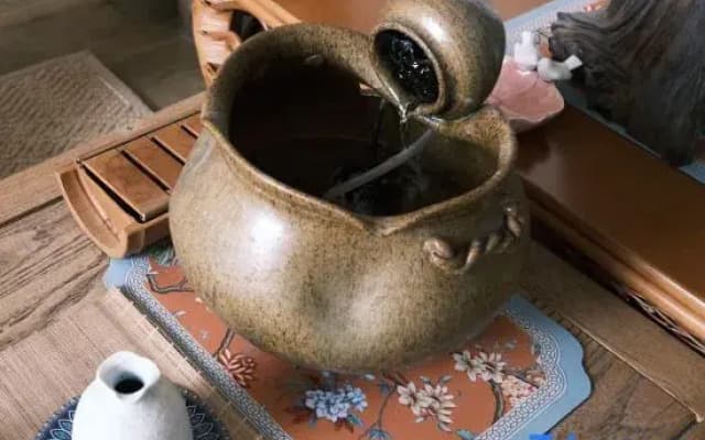 MangshiAbuminsu