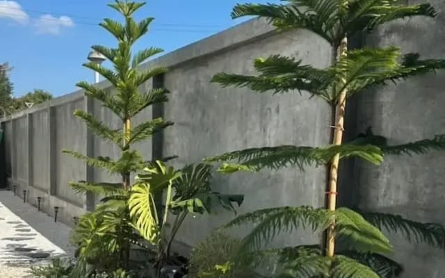 House No.89