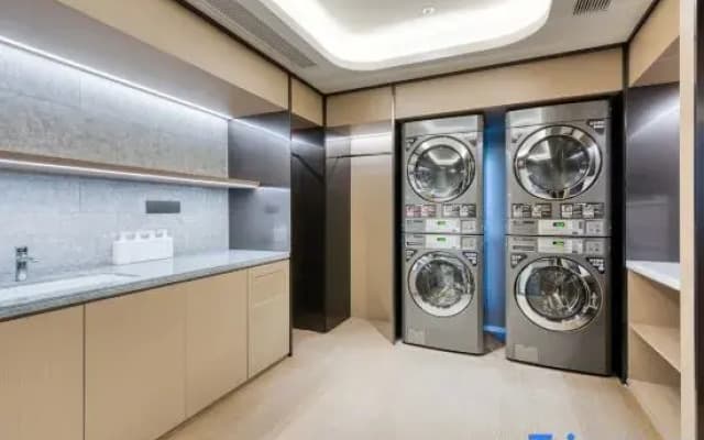 JI Hotel (Gaoyou Zhuguang Road Dream City)