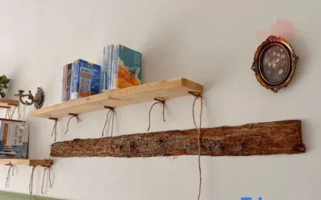 Qiyun Mountain House(Qiyunshan Store)