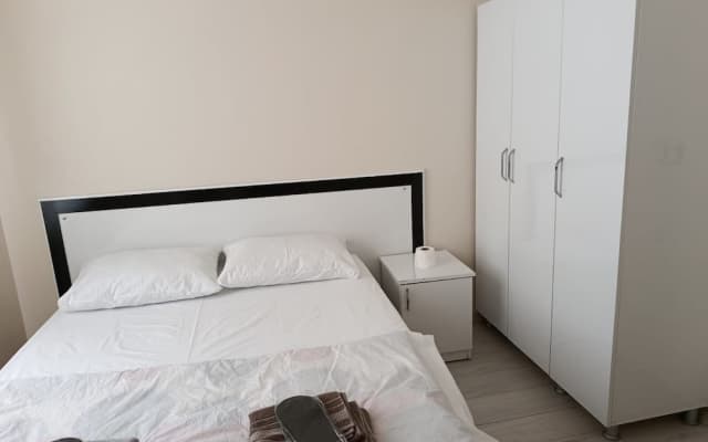 Carlton Family Apart Hotel