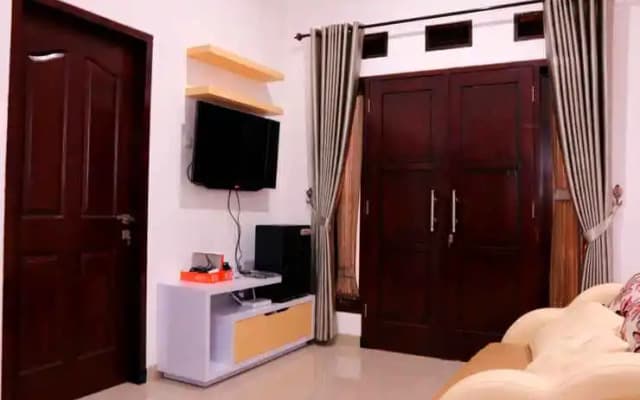 Exclusive Villa Heinbill 2 Estate 5 Bedroom