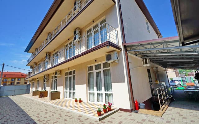 Волна