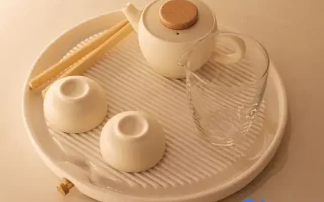 Dali Shuanglang Xingyu Garden Beauty Homestay