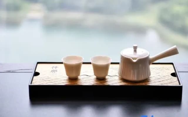 QIANNA HOTEL GLORIOUS(Jiaxian Sports Park Branch)