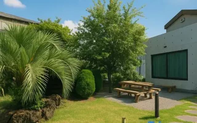 Shine Village 143