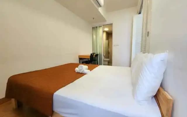 The Mindi, 2Br Cityview by WStay @ Tropicana 218 Macalister