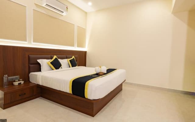 Reunion DeHomes - Premium Suites
