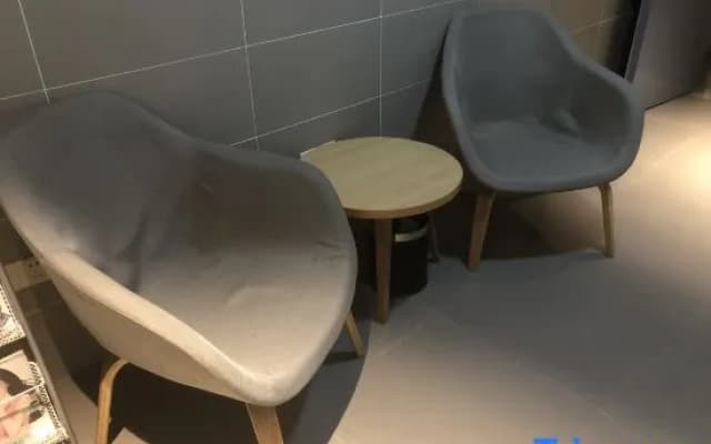 Homeinn Selected Hotel (Tianjin Xianshuigu University Town National Exhibition Center)