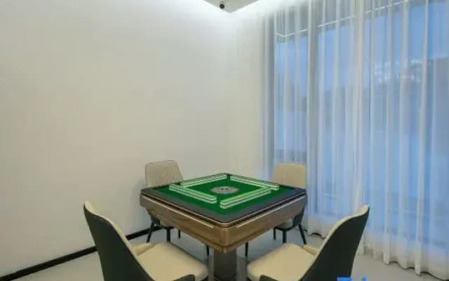 YESHI Yeshi Mountain Luxury