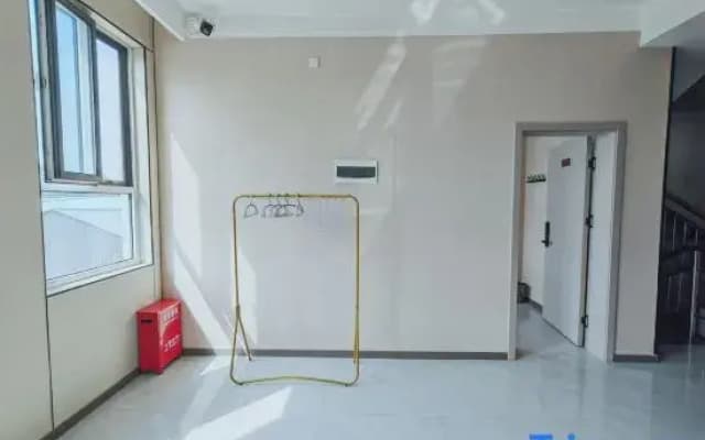 Yuetu Hotel