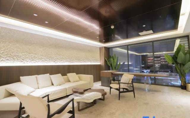 Merlinhod Hotel（Yan'an Baota Mountain Branch）